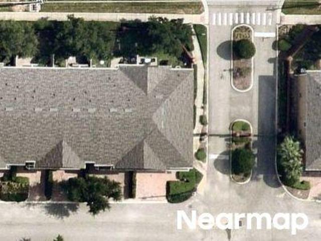 Property for sale in Apopka, Orange County