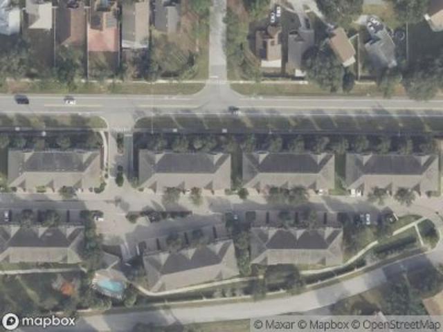 Property for sale in Apopka, Florida