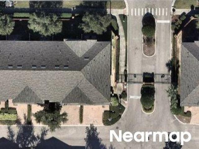 Townhouse for sale in Apopka, Florida