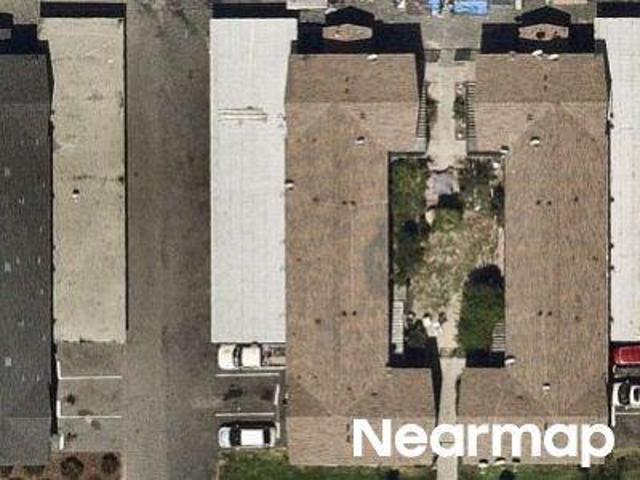 Property for sale in Garden Grove, California
