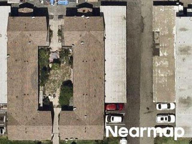 Property for sale in Garden Grove, California