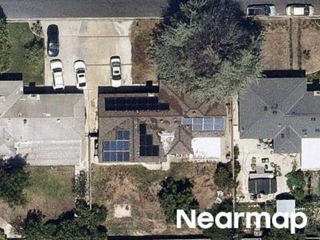House for sale in Garden Grove, California