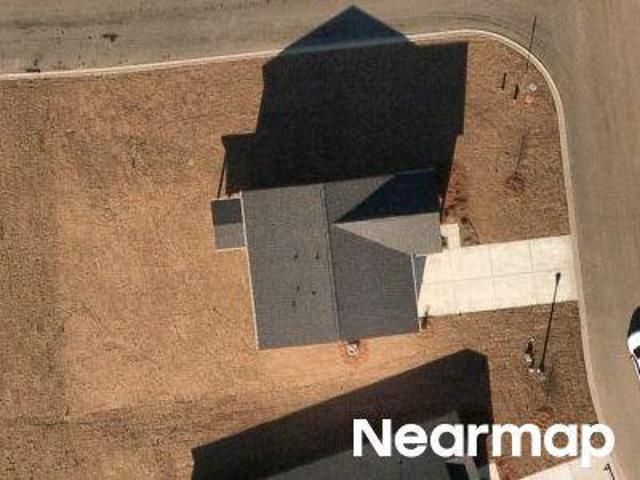 Property for sale in South Carolina