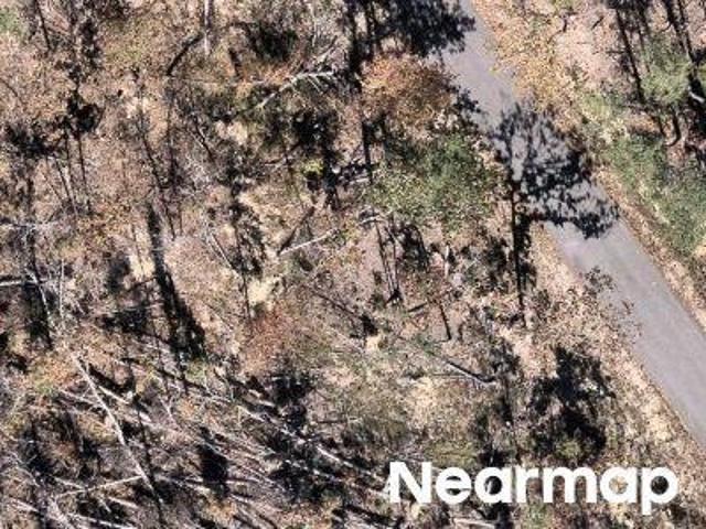 Land for sale in Ark