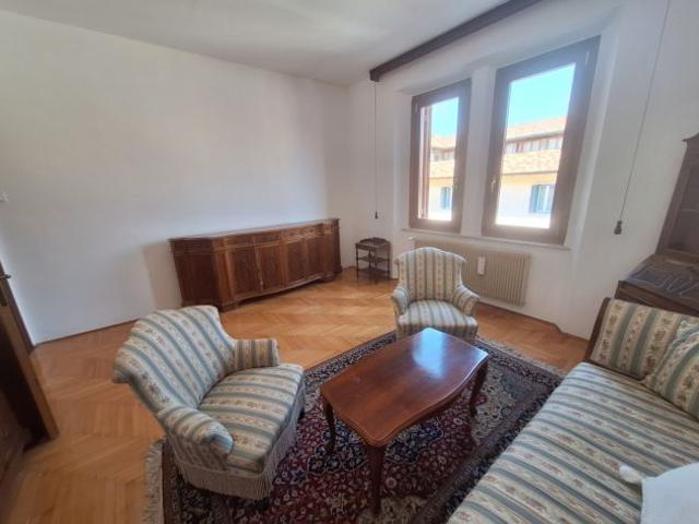 Appartamento in affitto a Palmanova, Friuli-Venezia Giulia