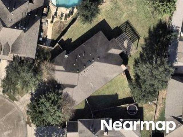 Property for sale in Richmond, Texas