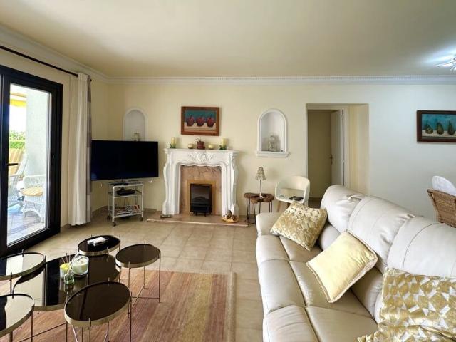 Apartamento en alquiler en Calvià, Serra de Tramuntana