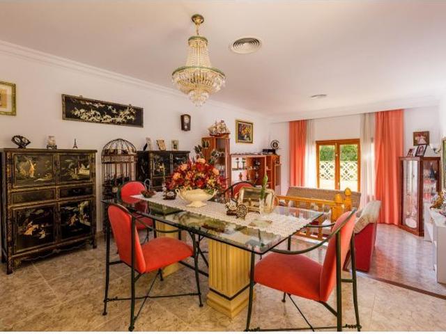 Casa en venta en Sa Fonts Seca, Serra de Tramuntana