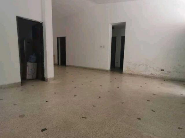 Casa en venta en Vargas