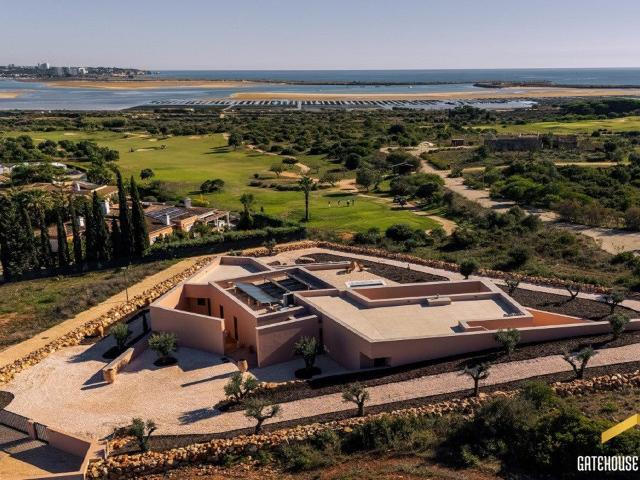 Vivenda venda em Lagos, Faro