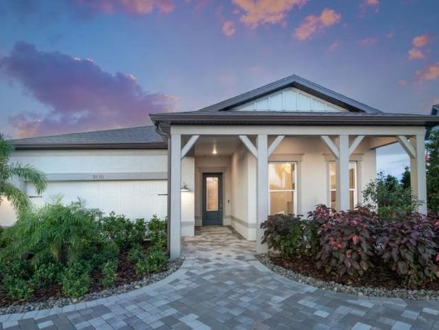 House for sale in Dade City, Florida