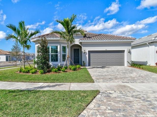 House for sale in Stuart, Florida