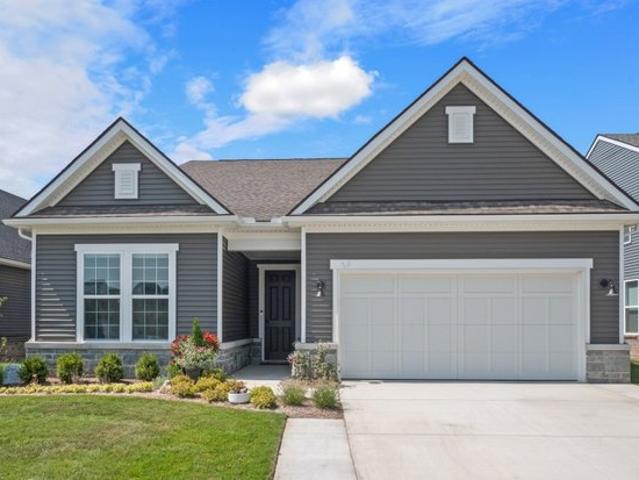House for sale in Milford, Clermont County