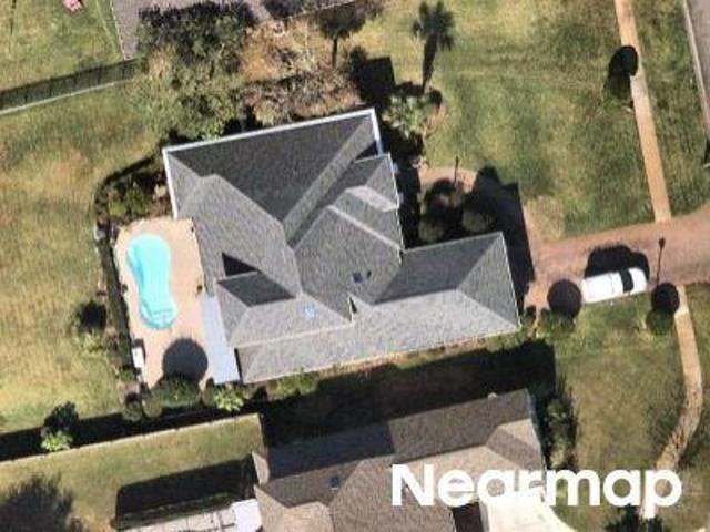 House for sale in Saint Johns, Florida