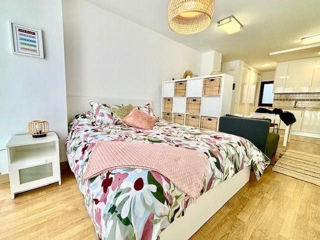 Apartamento en alquiler en Gran Canaria, Las Palmas