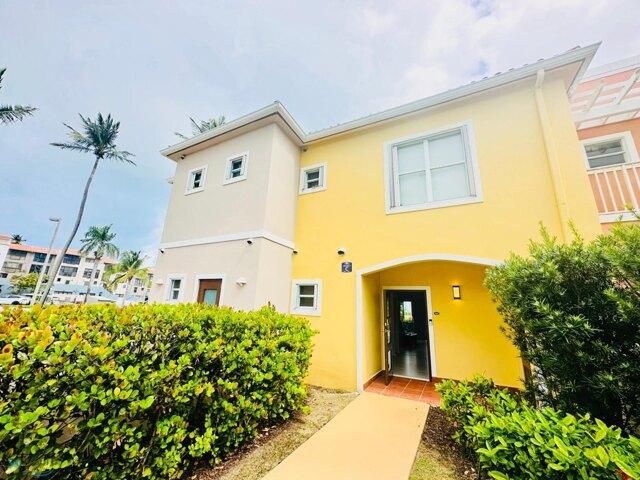 Condo for sale
