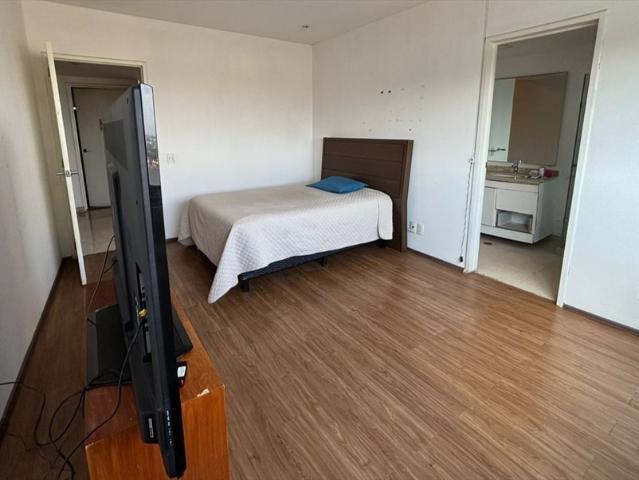 Cuarto en renta en Huixquilucan, Estado de México