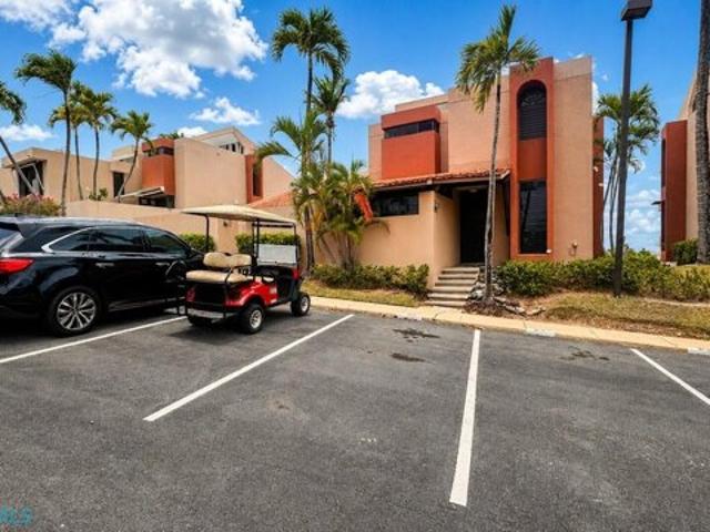 Condo for sale