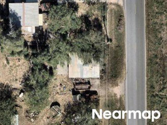 House for sale in Hidalgo, Texas