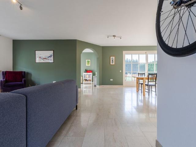 Woning te huur in Echt, Limburg