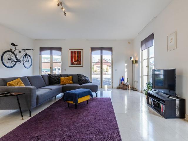Woning te huur in Echt, Limburg