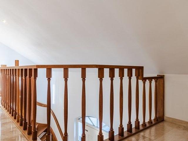 Appartement te huur in Echt, Limburg