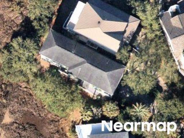 House for sale in Charleston, South Carolina