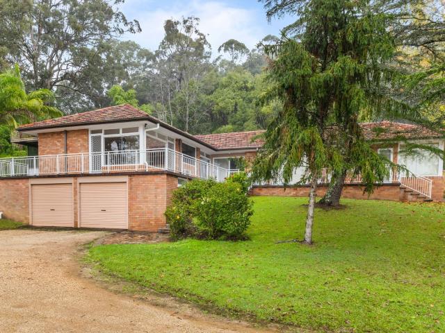 House for rent in Gosford, New South Wales