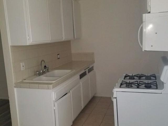 Apartment for rent in Palmdale, California
