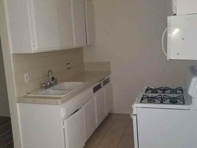 Apartment for rent in Palmdale, California