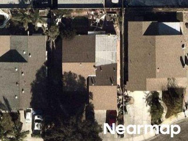 House for sale in Hemet