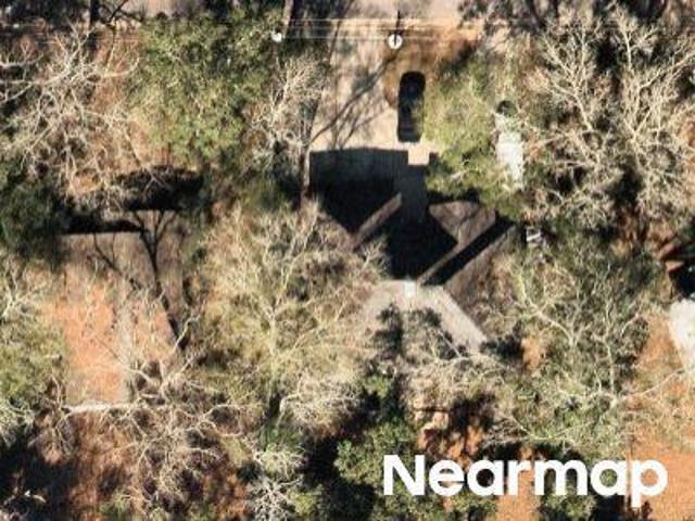 Property for sale in Mobile, Alabama
