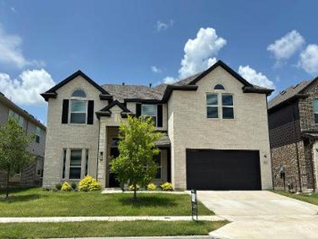 House for sale in Fort Worth