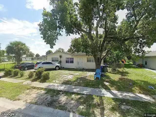 House for rent in Fort Myers