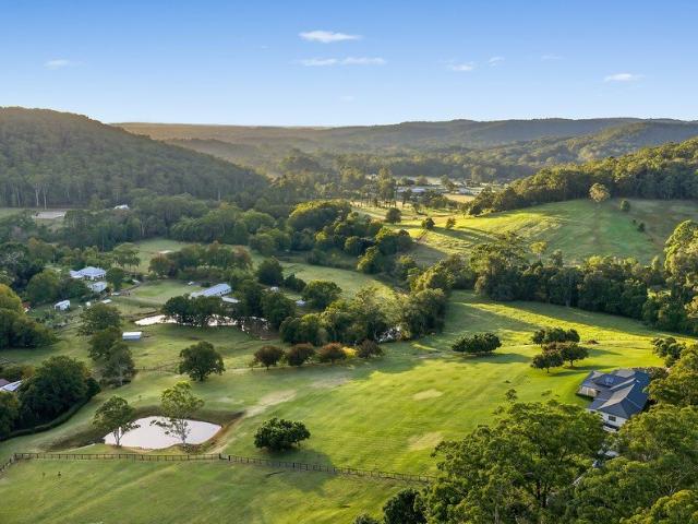 Cottage for sale in Palmdale, New South Wales
