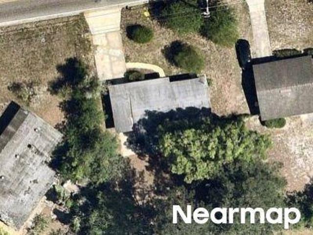 House for sale in Lake Park Estates, Jacksonville