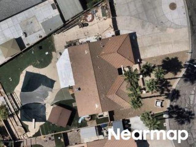 House for sale in Nevada