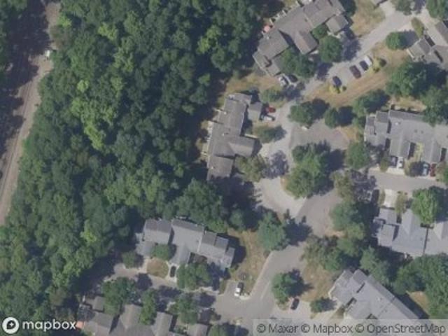 House for sale in Kenton, Kentucky