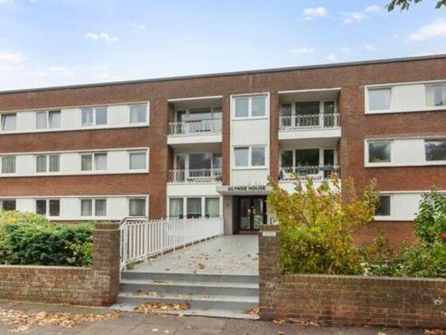 House for sale in East Sussex, England