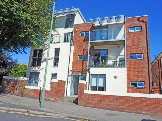 Apartment for rent in Brunswick
