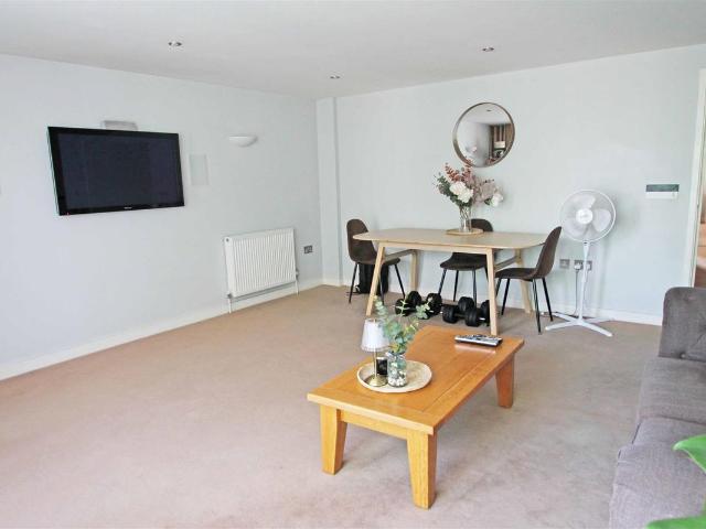 Apartment for rent in Brunswick