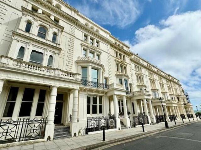 House for sale in East Sussex