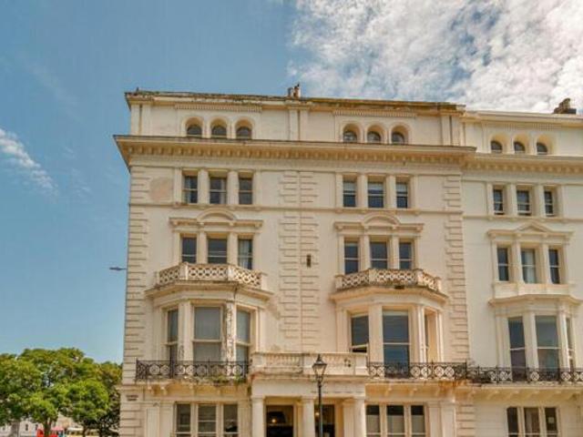 House for sale in East Sussex