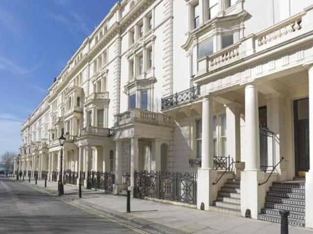 House for rent in East Sussex