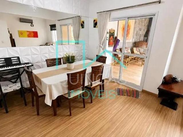 Casa venda em Jardim Ligia, Jundiaí