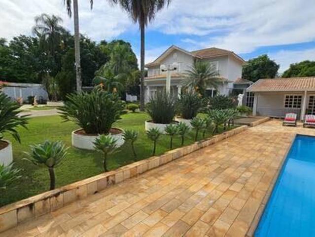 Casa venda em Região Imediata de Sorocaba, Região Metropolitana de Sorocaba