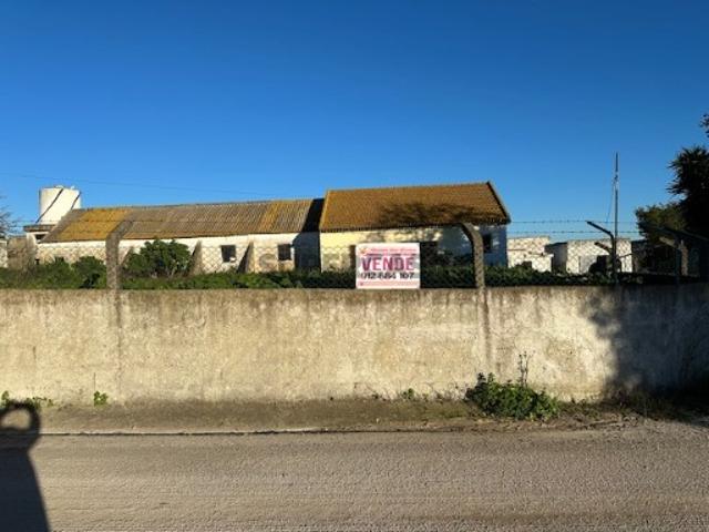 Casa venda em Palmela, Setúbal
