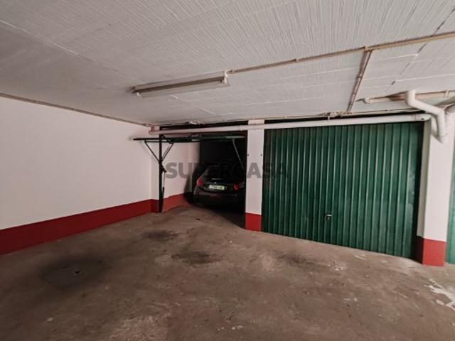 Garagem venda em Palmela