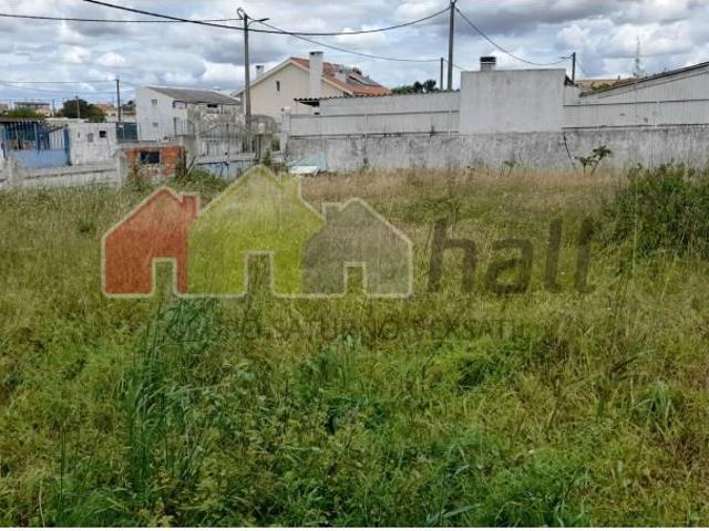 Terreno venda em Palmela, Setúbal