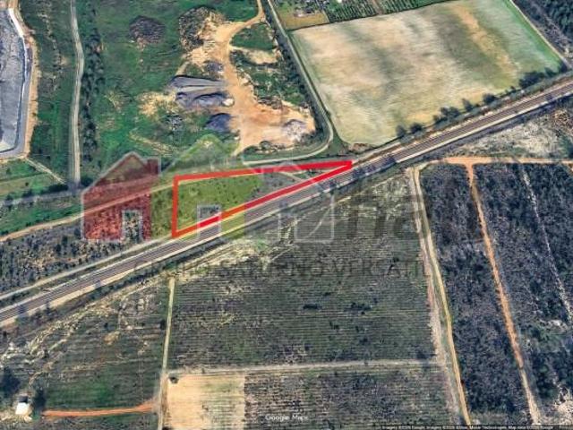 Terreno venda em Palmela, Setúbal